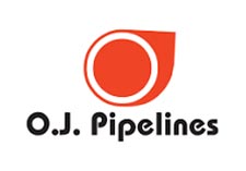 O.J.Pipelines-logo