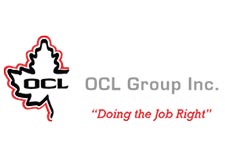 OCL-group-inc-logo