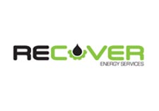 Recover-energy-services