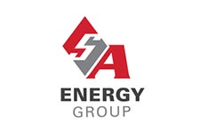 SA-energy-group-logo