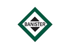 banister-logo