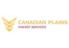 canadian-plains-logo