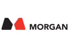 morgan-construction-logo
