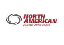 north-american-construction-group