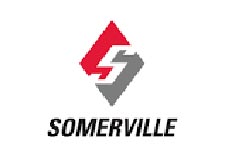 somerville-logo