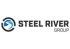 steel-river-group-logo