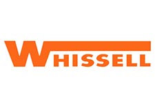 whissel-logo